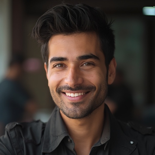 Ananya Pillai — aviator game reviewer